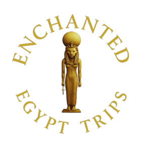 Enchanted Egypt Travel