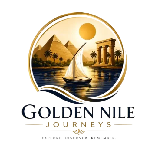 Golden Nile Journeys