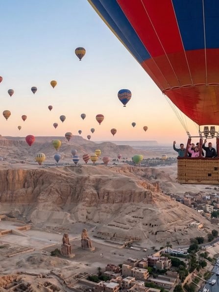Hot_air_balloon_in_luxor_2k_delpmaspu (4)