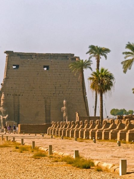 Luxor-Temple-1024x1024