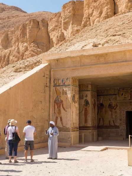 Top_10_ancient_wonders_you_must_see_in_egypt_2k_delpmaspu (3)