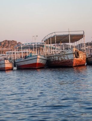 boat-rental-blog2
